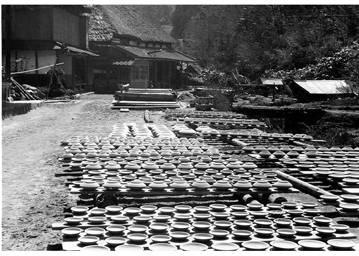 Drying-Yard-Koishibara